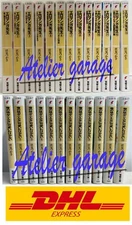 USED Ore no Imouto ga Oreimo Vol.1-12+13 25 Set Japanese Novel Ikeda Sakura