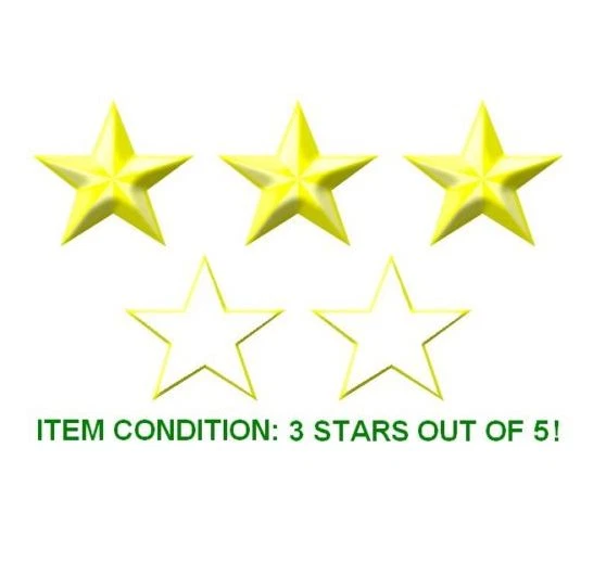 Secador de pelo secador de pelo Goody negro plateado Foto 4 de 4