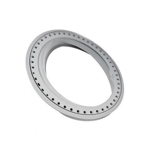 Electrolux Junta De Puerta De Goma Para Lavadora 1325615100 - Imagen 2
