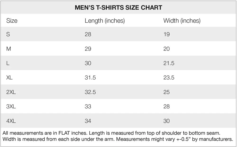 Authentic Iron Maiden Powerslave World Slavery Tour T-Shirt