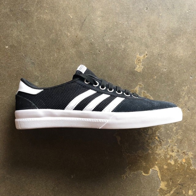 adidas adi ease all black