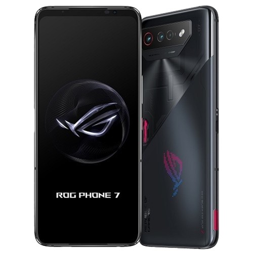 Asus ROG Phone II ZS660KL 6.59