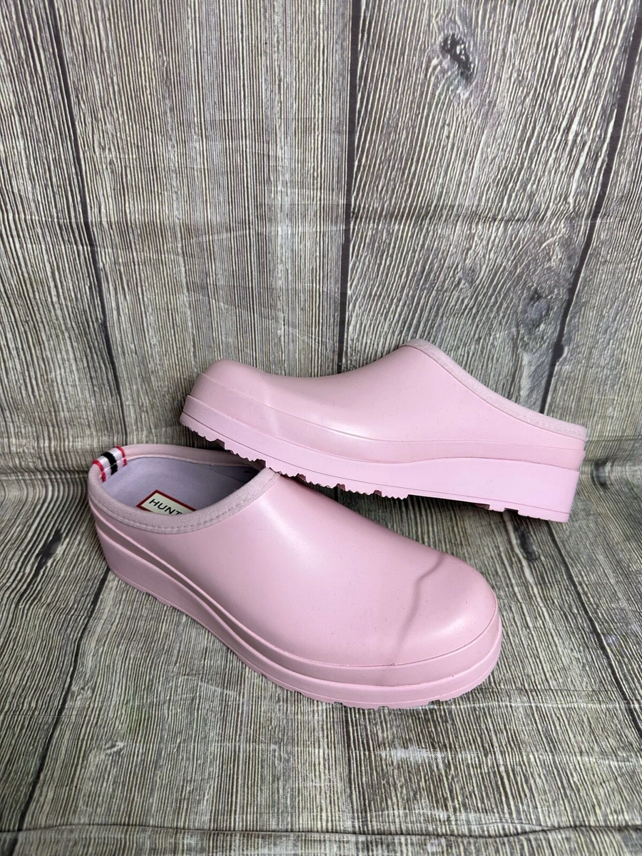 Women's clearance clogs brands