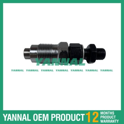 804d 804D-33 Fuel Injector For Perkins diesel engine parts | eBay