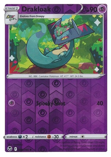call bell pokemon card Farewell Bell - SWSH08: Fusion Strike - Pokemon
