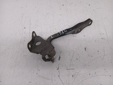 compas gauche capot TOYOTA RAV4 A3 EXECUTIVE 215281