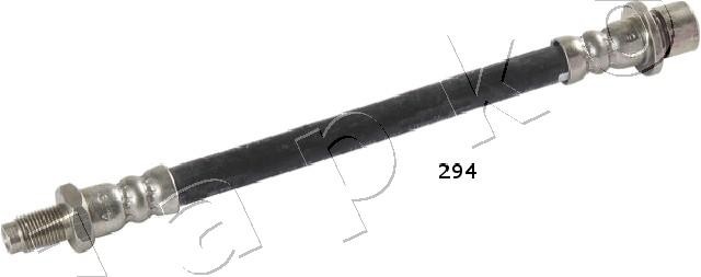 Fits JAPKO 69294 HOLDING BRACKET, BRAKE HOSE  ⭐UK Stock⭐