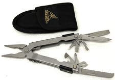 Gerber 47563 MP600 SERIES Pro Scout Multi-Plier Needle Nose Pliers Sheath