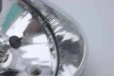 Optique PIAGGIO LIBERTY 50 2018 à 2020 - photo 1