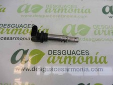 Bobine Volkswagen GOLF