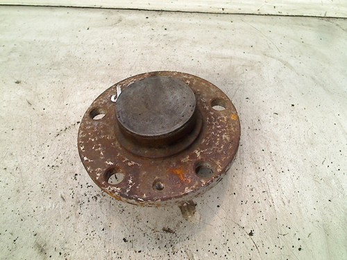 RADLAGER Volkswagen Up! (121) Hatchback 1.0 12V 60 (CHYA(Euro 6)) 2014