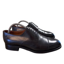 J.M. Weston Dress Shoes for Men for sale | eBay
