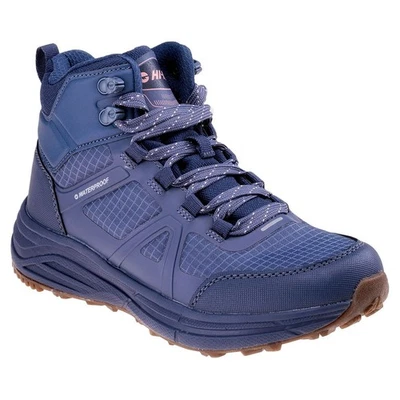 Hi-Tec - Damen Schuhe "Granise" (IG830) - Bild 1 von 3
