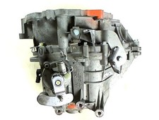 Boite de vitesse Mitsubishi COLT