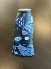 Bettinardi Blue Cheese Wizard Hat Putter Cover - New