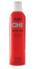 CHI Helmet Head Extra Firm Hair Spray 14.1 oz