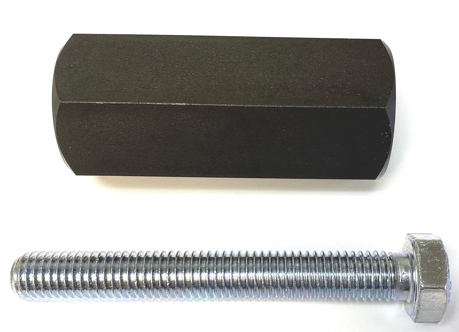 Internal Female Flywheel Rotor Puller Powerdynamo VAPE MZB Ignition M27x1.25/M12