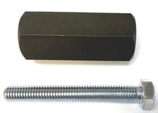 Internal Female Flywheel Rotor Puller Powerdynamo VAPE MZB Ignition M27x1.25/M12