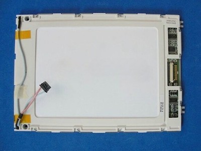 For M100-L1A Industrial Control LCD Screen