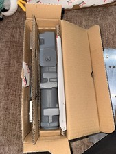 Dorma TS93G Door Closer 