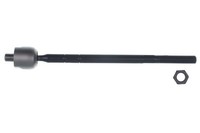 Denckermann Axialgelenk Spurstange D180210 FüR Ford M14 X 1.5 Fiesta 5 Fusion DY