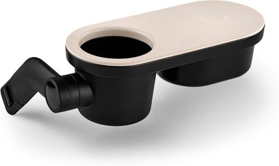 Food and Drink Tray, Compatible with  Strollers