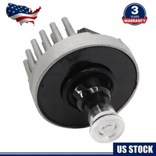 Tail Light Bulb 19433735 High Performance For 13-16 GMC Acadia 17 Acadia Limited