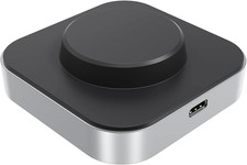 G2 Gateway Wi-Fi Bridge, Keyless Entry Electronic Smart Door Lock Wi-Fi Gateway/