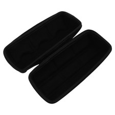 2pcs Telescope Carrying Case: Telescope Storage Bag - Portable Night
