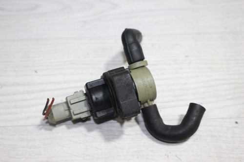 Magnetventil Unterdruckventil 0004701693 Mercedes Benz W208 CLK 200 Bj,99