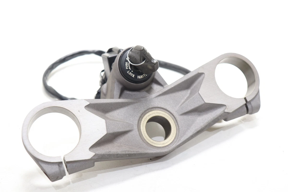 Kawasaki Other Motorcycle Electrical & Ignition Parts for Kawasaki