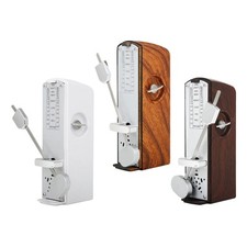 Mini Metronome Standard Universal Guitar Metronome Portable Guitar Metronome