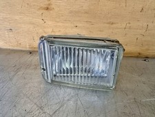 1992 Nissan 300zx Front Fog Light Driving Lamp Right Passenger Side Oem 1992 Nissan 300zx Front Fog Light Driving Lamp Right Passenger Side Oem