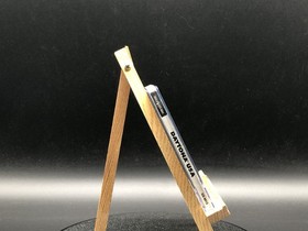 Daytona USA w/spine (Sega Saturn,1995) from japan