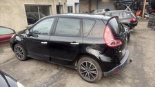 Pare-brise Renault SCENIC