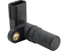 TRQ 29YP38B Speedometer Transmitter Fits 2001-2003 Acura CL Vehicle Speed Sensor