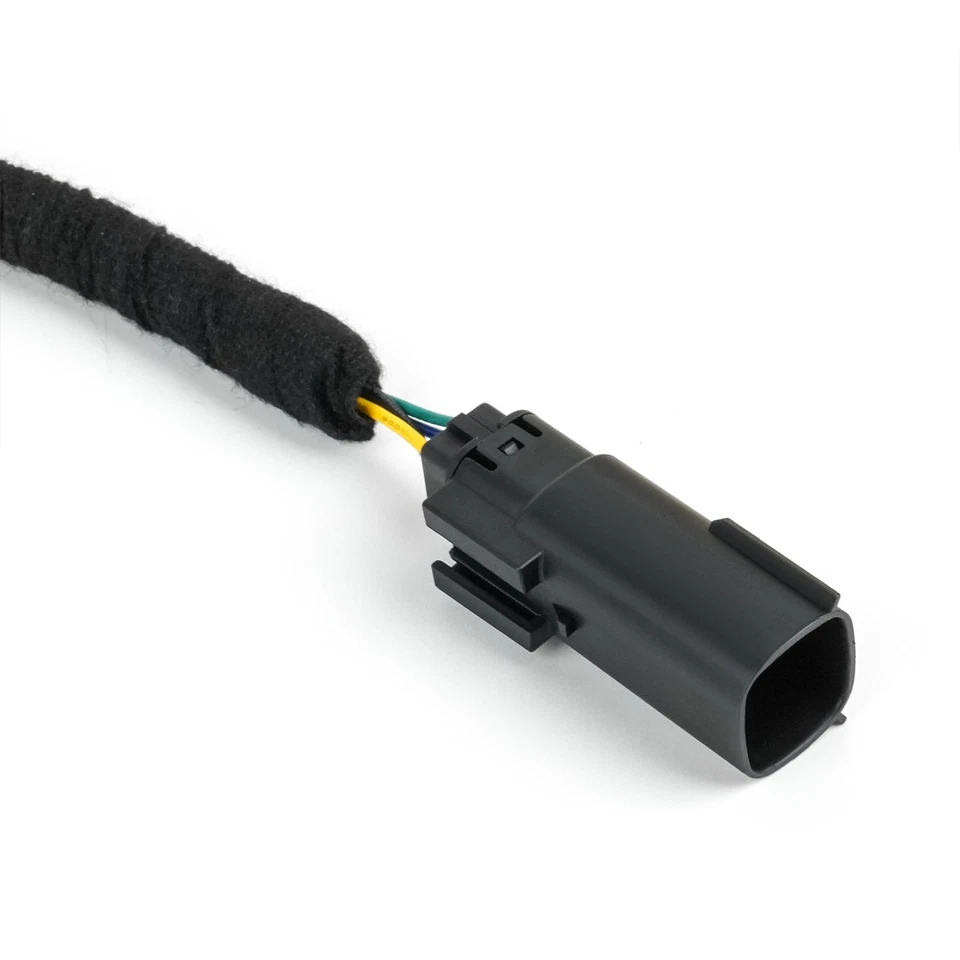 Arnés de puente de cableado de luz para caja de camioneta para Ford F-150 2021-2025 ML3Z-14A411-D Foto 4 de 4