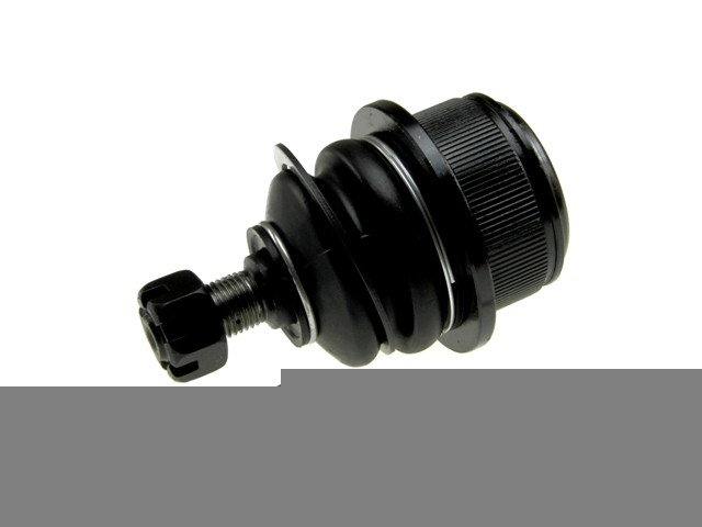BALL JOINT ZSD-CH-021 FOR DODGE CHRYSLER ECE 2.0L ED3 2.4L EDG 2.4L 4cyl JOURNEY - Image 7