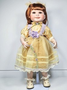 Zasan Dolls | eBay