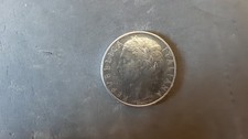 M&uuml;nze, Italien, 100 Lire, 1975