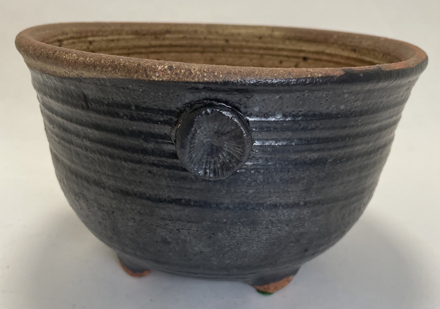 Tea Utensils Ceramics matcha bowl