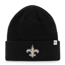 Men's NFL Primary Logo Knit Beanie