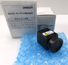 Omron STC-MCS322U3V Industrial Camera