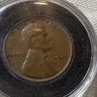 Wheat Penny Lot With Dates 35 Coins. Don’t Miss Out — photo 7