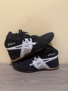 Asics Matflex | eBay display picture 3