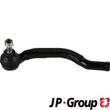 Rotule de direction Renault VEL SATIS
