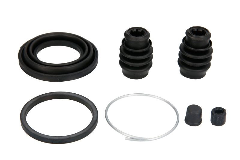 Brake Caliper Repair Kit for SUBARU FORESTER, IMPREZA Station
