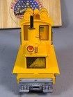 MDC G Scale G2100 'Big Hustler' Switcher in box lot#G97 — photo 2