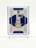 GIL HODGES 2022 National Treasures GAME USED JERSEY SSP /25 - Brooklyn Dodgers