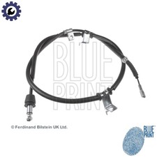 CABLE PULL PARKING BRAKE ADG046222 FOR KIA CEE'D/PRO/SW/Hatchback G4FA 1.4L 4cyl